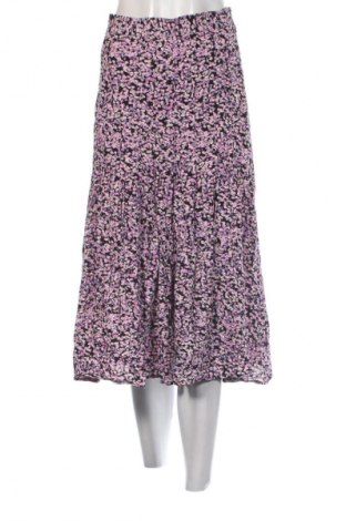 Sukňa H&M, Veľkosť S, Farba Viacfarebná, Cena  12,95 €