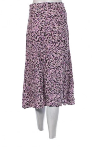 Sukňa H&M, Veľkosť S, Farba Viacfarebná, Cena  12,95 €