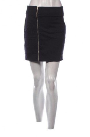 Пола H&M, Размер M, Цвят Син, Цена 2,04 €