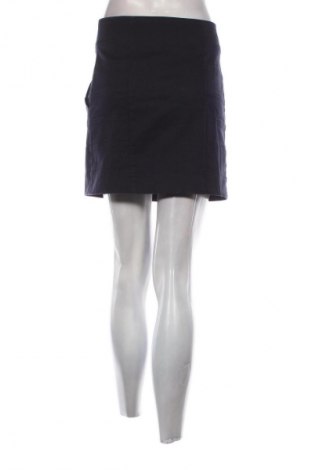 Пола H&M, Размер M, Цвят Син, Цена 2,04 €