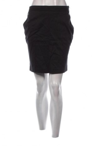 Пола H&M, Размер S, Цвят Черен, Цена 2,04 €