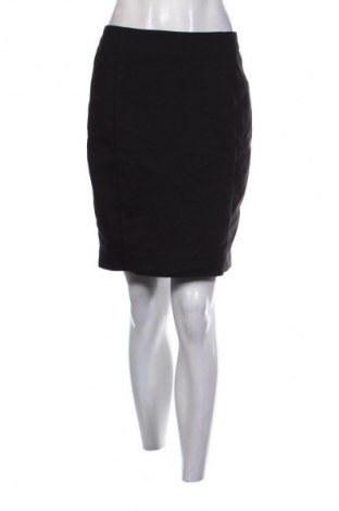 Пола H&M, Размер M, Цвят Черен, Цена 2,55 €