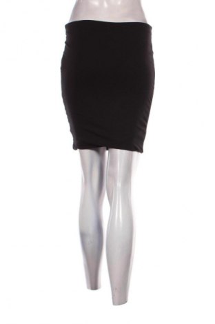 Пола H&M, Размер S, Цвят Черен, Цена 2,04 €