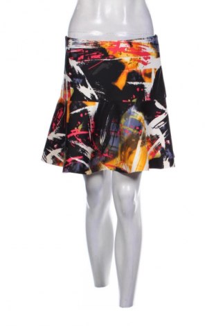 Sukně H&M, Velikost M, Barva Vícebarevné, Cena  99,00 Kč