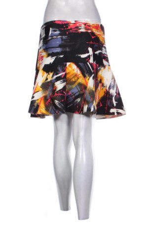 Sukně H&M, Velikost M, Barva Vícebarevné, Cena  99,00 Kč