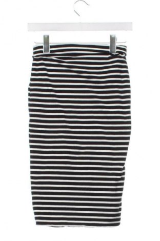 Пола H&M, Размер XS, Цвят Многоцветен, Цена 2,04 €