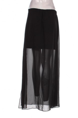 Sukně H&M, Velikost M, Barva Černá, Cena  379,00 Kč