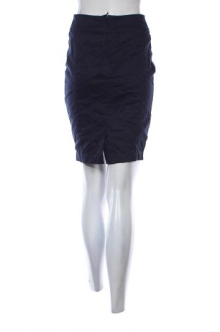 Пола H&M, Размер S, Цвят Син, Цена 2,04 €