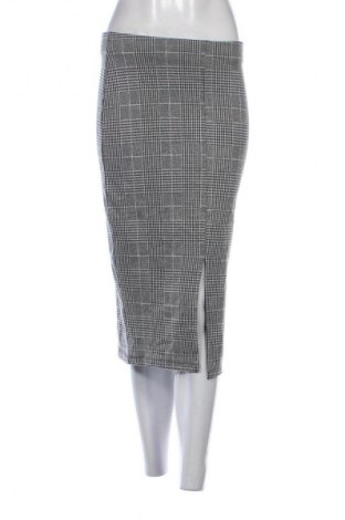 Sukně H&M, Velikost S, Barva Vícebarevné, Cena  49,00 Kč