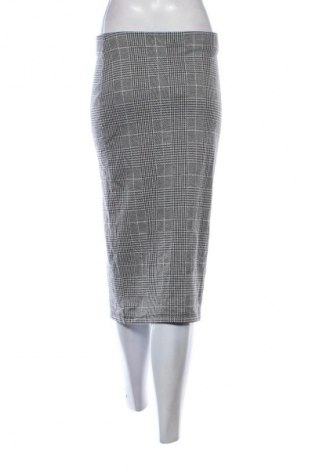 Sukně H&M, Velikost S, Barva Vícebarevné, Cena  49,00 Kč