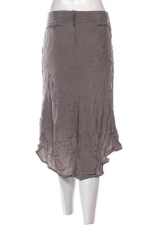 Sukně H&M, Velikost M, Barva Šedá, Cena  89,00 Kč