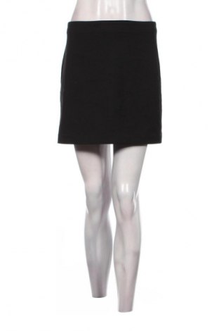 Пола H&M, Размер M, Цвят Черен, Цена 2,04 €