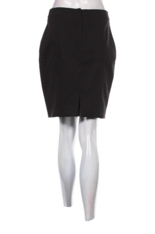 Пола H&M, Размер M, Цвят Черен, Цена 2,04 €