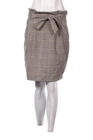 Пола H&M, Размер M, Цвят Многоцветен, Цена 2,04 €