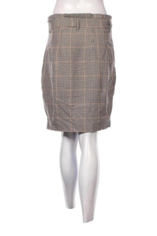 Пола H&M, Размер M, Цвят Многоцветен, Цена 2,04 €