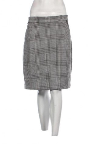 Пола H&M, Размер XL, Цвят Многоцветен, Цена 2,04 €