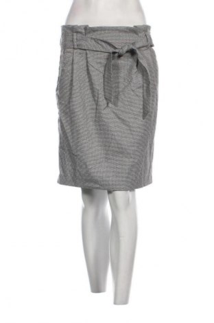 Sukně H&M, Velikost M, Barva Vícebarevné, Cena  49,00 Kč