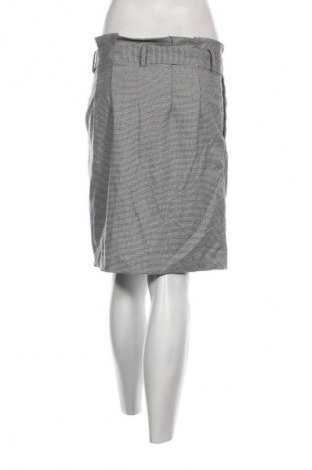 Sukně H&M, Velikost M, Barva Vícebarevné, Cena  49,00 Kč