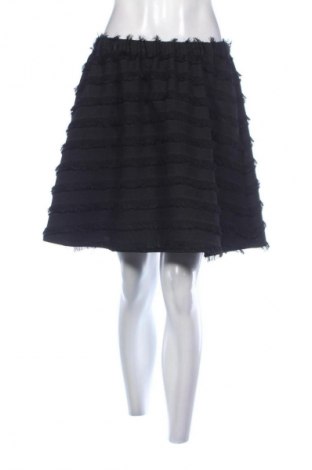 Sukně H&M, Velikost M, Barva Černá, Cena  219,00 Kč