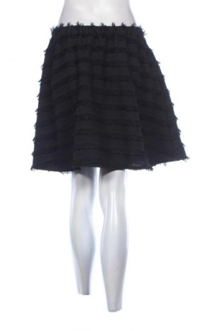 Sukně H&M, Velikost M, Barva Černá, Cena  219,00 Kč