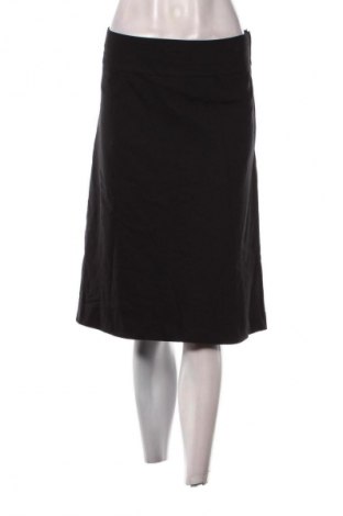 Пола H&M, Размер M, Цвят Черен, Цена 2,04 €