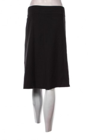 Пола H&M, Размер M, Цвят Черен, Цена 2,04 €