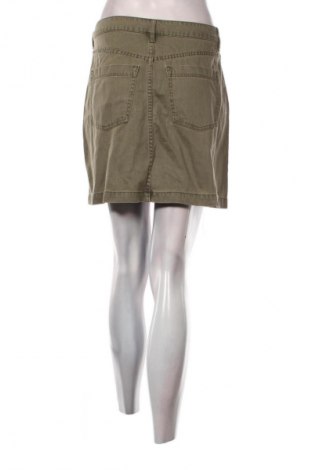 Sukně H&M, Velikost M, Barva Zelená, Cena  49,00 Kč