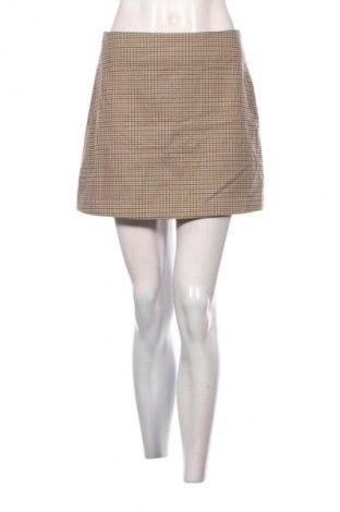 Пола H&M, Размер M, Цвят Многоцветен, Цена 2,04 €