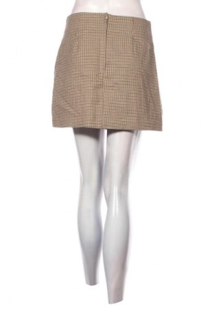 Пола H&M, Размер M, Цвят Многоцветен, Цена 2,04 €