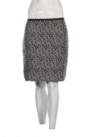 Rock H&M, Größe XL, Farbe Mehrfarbig, Preis 4,99 €