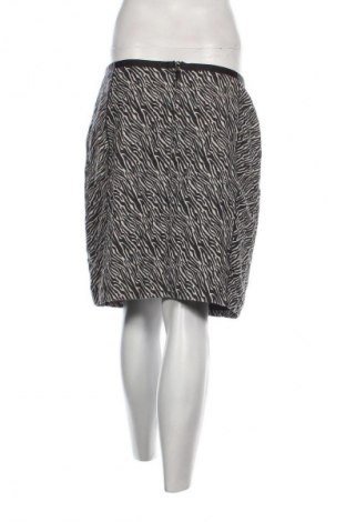 Rock H&M, Größe XL, Farbe Mehrfarbig, Preis 4,99 €