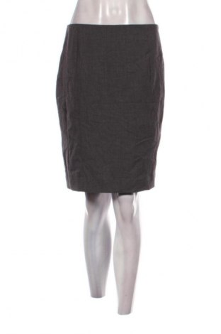 Пола H&M, Размер M, Цвят Сив, Цена 2,04 €