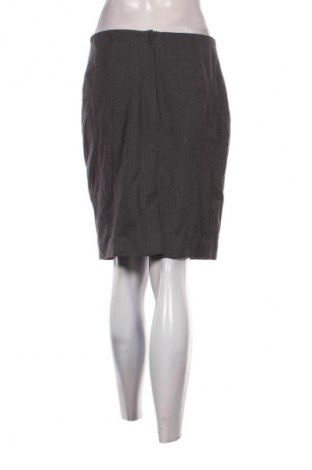 Пола H&M, Размер M, Цвят Сив, Цена 2,04 €