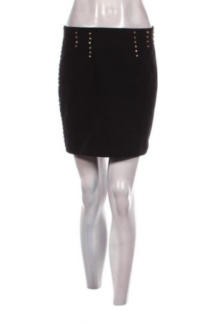 Пола H&M, Размер M, Цвят Черен, Цена 2,55 €