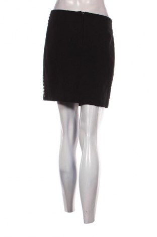 Пола H&M, Размер M, Цвят Черен, Цена 2,55 €