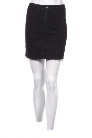 Sukně H&M, Velikost S, Barva Černá, Cena  49,00 Kč