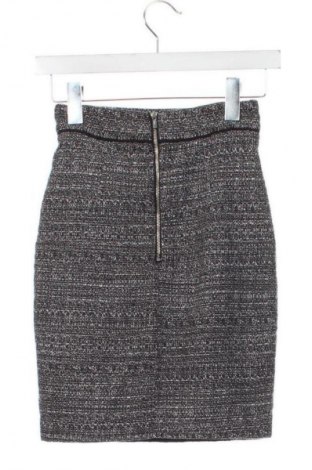 Spódnica H&M, Rozmiar XS, Kolor Kolorowy, Cena 34,99 zł