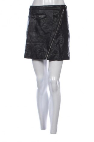 Пола H&M, Размер M, Цвят Черен, Цена 2,04 €