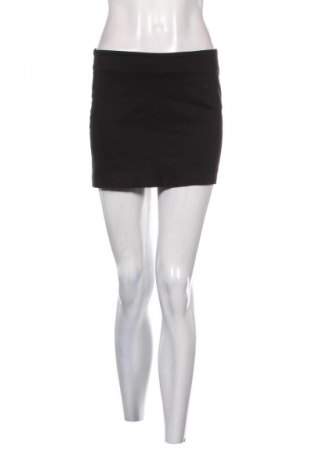 Sukně H&M, Velikost S, Barva Černá, Cena  169,00 Kč