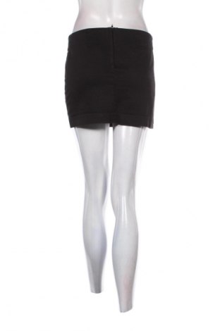 Sukně H&M, Velikost S, Barva Černá, Cena  169,00 Kč