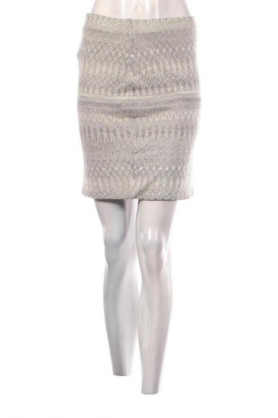 Пола H&M, Размер S, Цвят Многоцветен, Цена 2,04 €