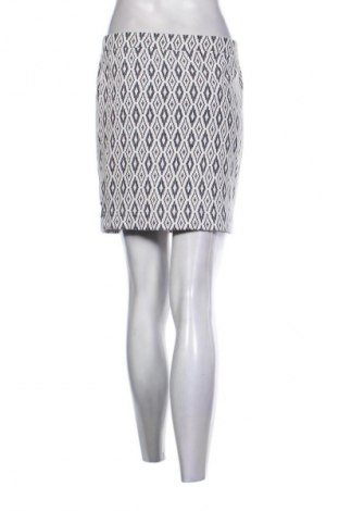 Пола H&M, Размер M, Цвят Многоцветен, Цена 2,55 €