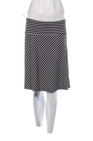 Пола H&M, Размер M, Цвят Многоцветен, Цена 3,57 €