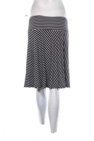 Пола H&M, Размер M, Цвят Многоцветен, Цена 3,57 €