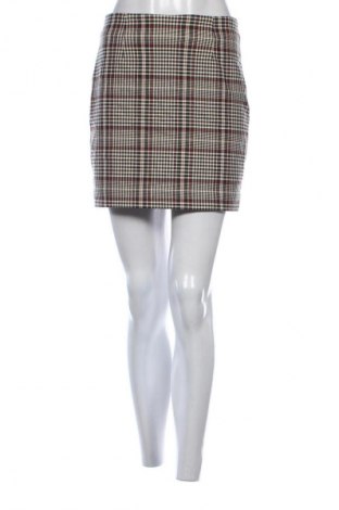 Пола H&M, Размер S, Цвят Многоцветен, Цена 2,04 €