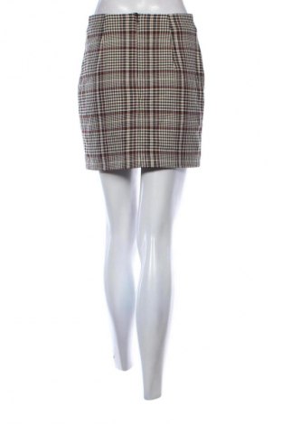 Пола H&M, Размер S, Цвят Многоцветен, Цена 2,04 €