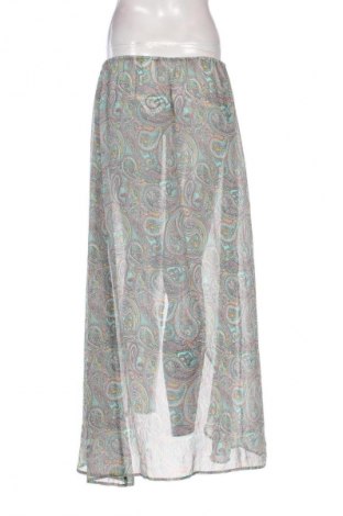 Sukně H&M, Velikost L, Barva Vícebarevné, Cena  419,00 Kč