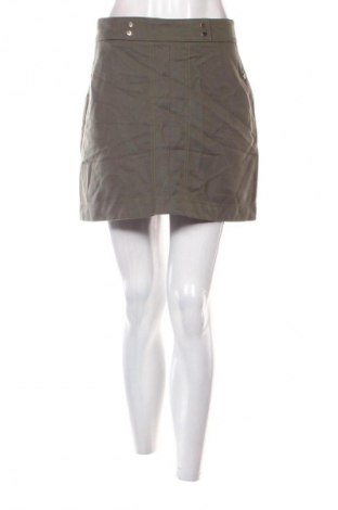 Пола H&M, Размер M, Цвят Зелен, Цена 2,04 €