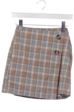 Пола H&M, Размер XS, Цвят Многоцветен, Цена 10,22 €