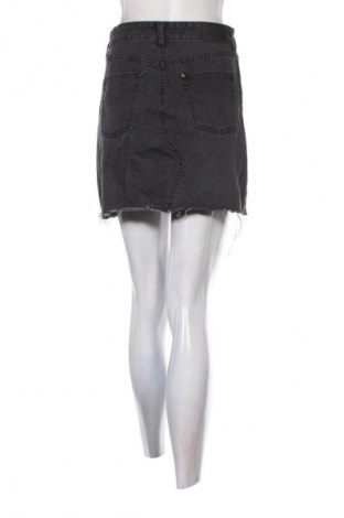 Sukně H&M, Velikost S, Barva Černá, Cena  59,00 Kč